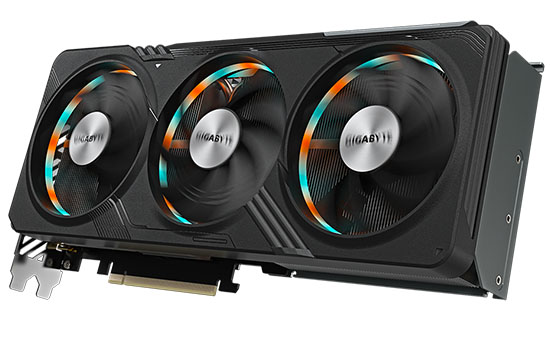 4080